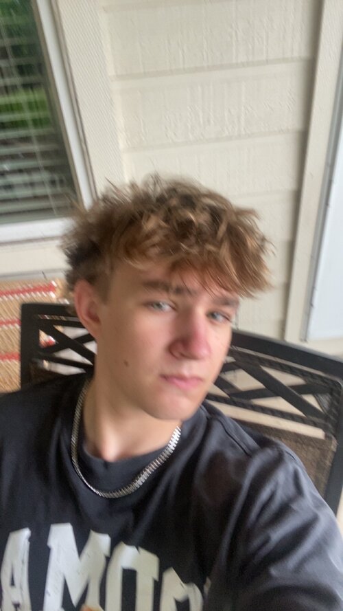 IMG_5714.jpeg