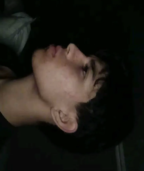 Screenshot 2026-08-10 212535.png