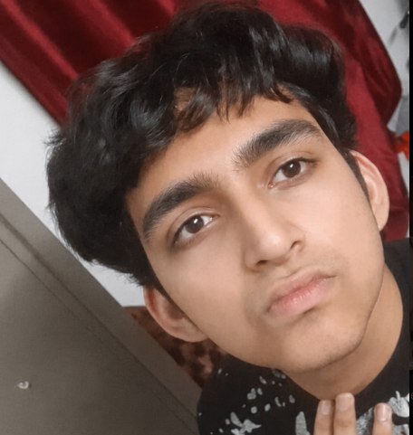 dense brows.jpg