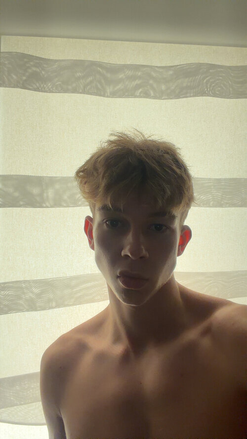 IMG_8323.jpeg