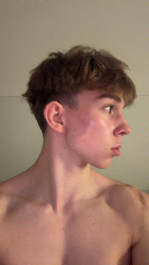 IMG_8324.jpeg