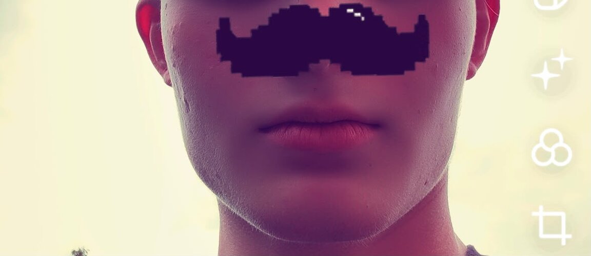 b4.jpeg