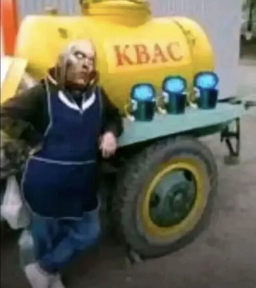 1786358441877.jpg