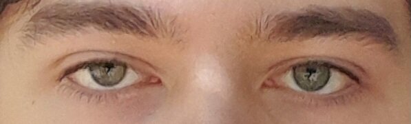 20260810_123516.jpg