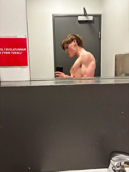 IMG_3782.jpeg