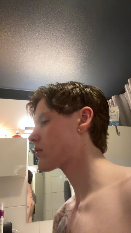 IMG_3787.jpeg