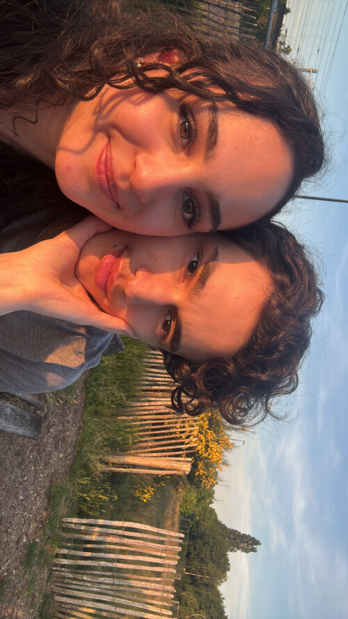IMG_0322.jpeg