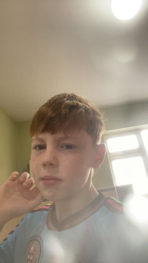 IMG_5345.jpeg