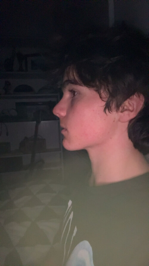 IMG_8296.jpeg
