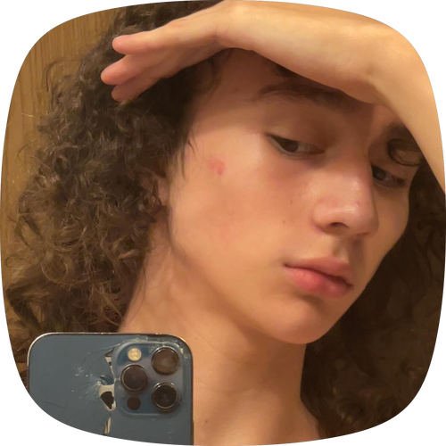 IMG_8139.png