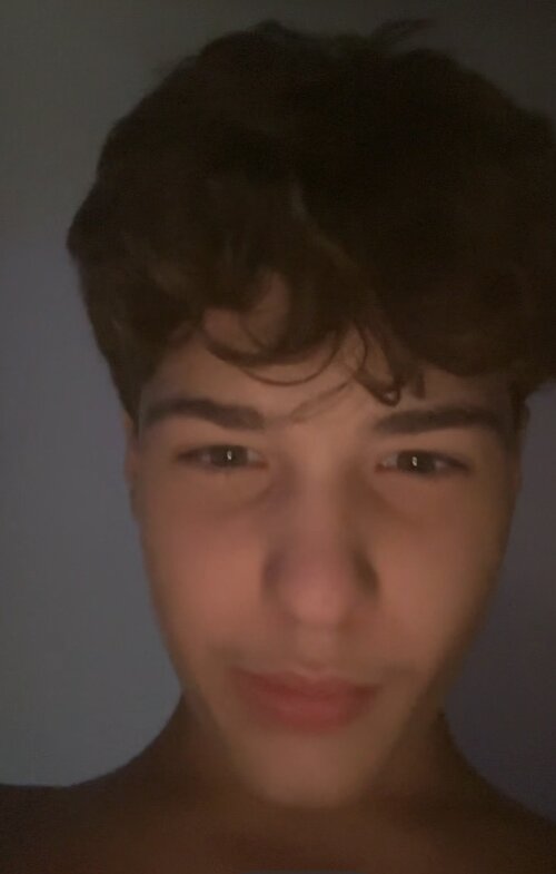 IMG_4992.jpeg