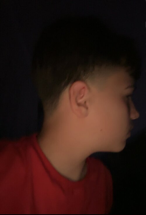 IMG_4988.jpeg