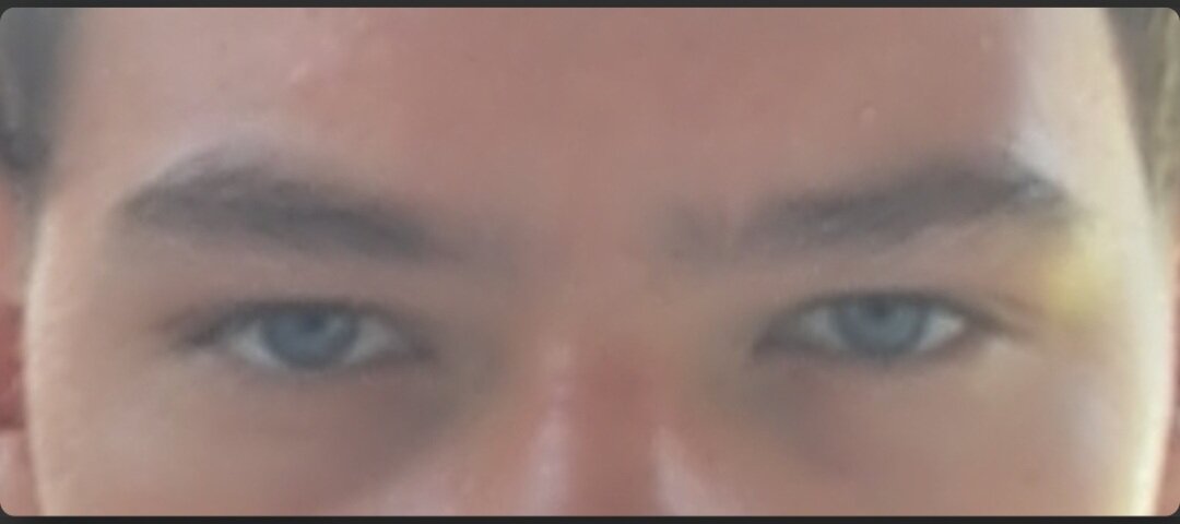 Screenshot_20260810_154529_Chrome.jpg