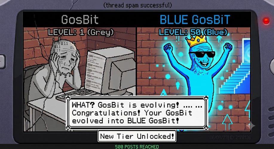 28687.png