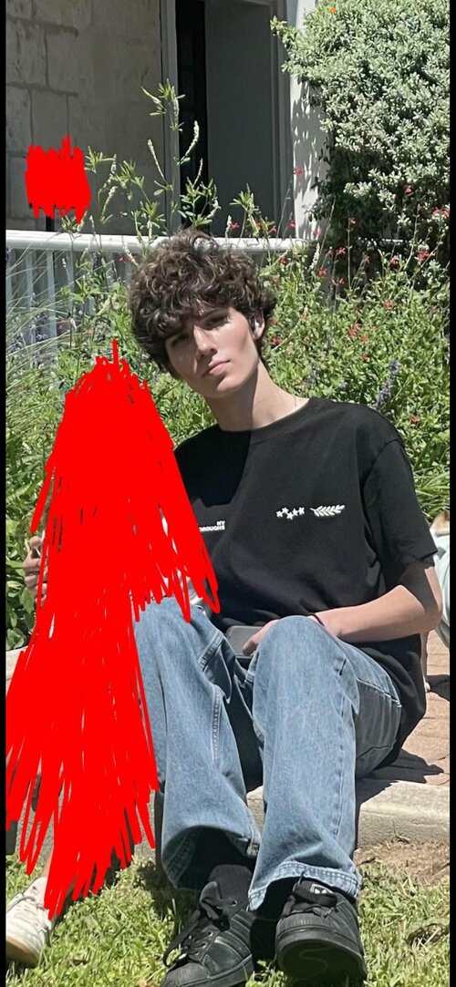 Facetune_15-07-2026-12-20-14.jpeg