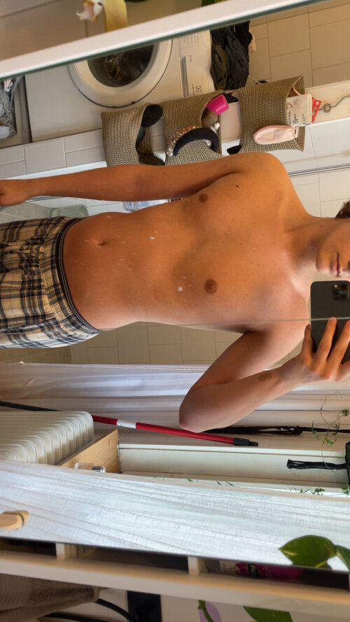 IMG_5722.jpeg