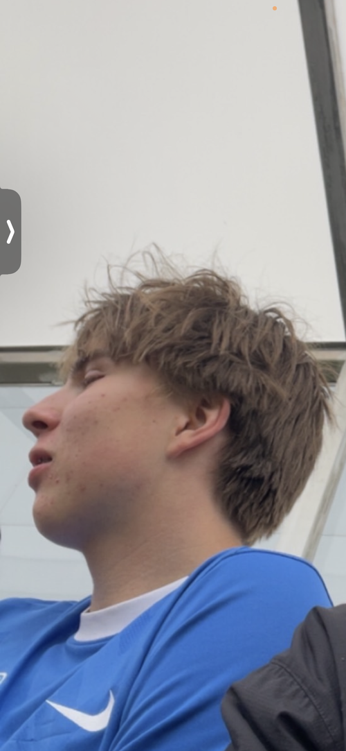 IMG_1148.png
