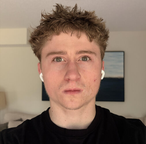 face.jpg
