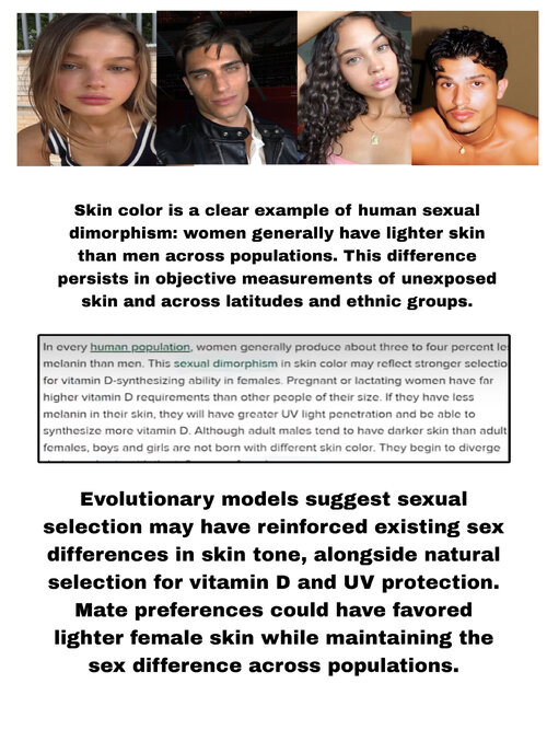 5B0E17F5-898A-4FB7-99B0-EF5372ABD82C.jpeg