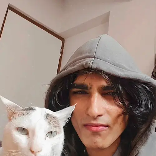 SaveClip.App_652019451_17990751116948594_4034078525436122154_n.jpg.webp