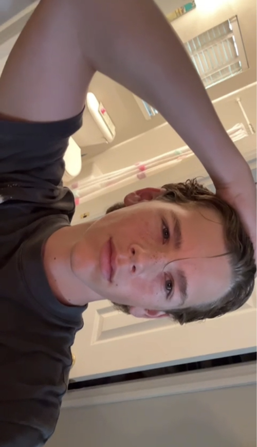 photo3.png