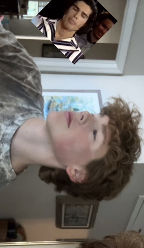 photo2.png