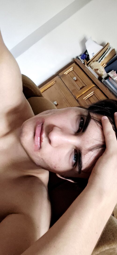 20260810_182334.jpg