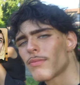Screenshot 2026-08-10 175123.png