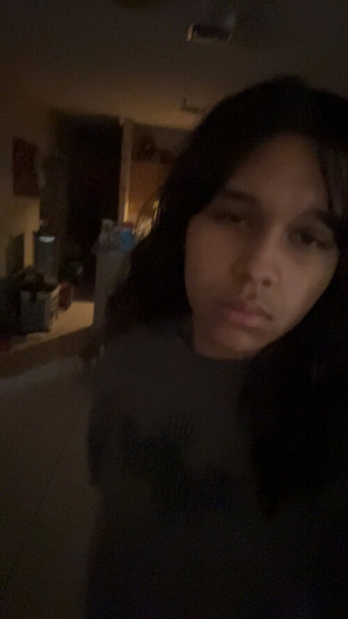 IMG_3119.jpeg