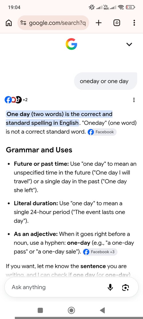 Screenshot_2026-08-10-19-04-10-520_com.android.chrome.jpg