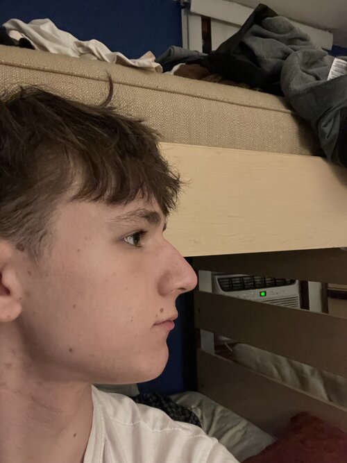 IMG_4551.jpeg