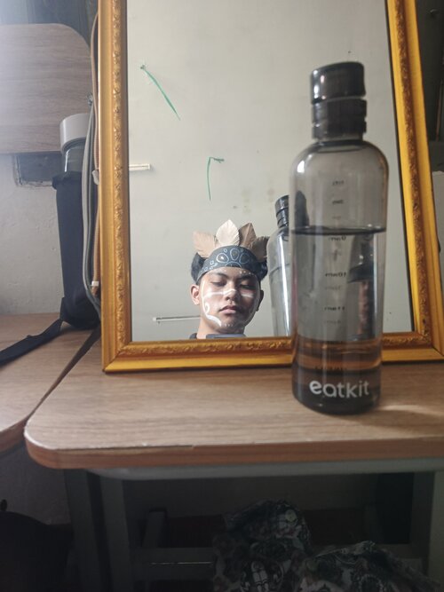 IMG 20260505 104704 023