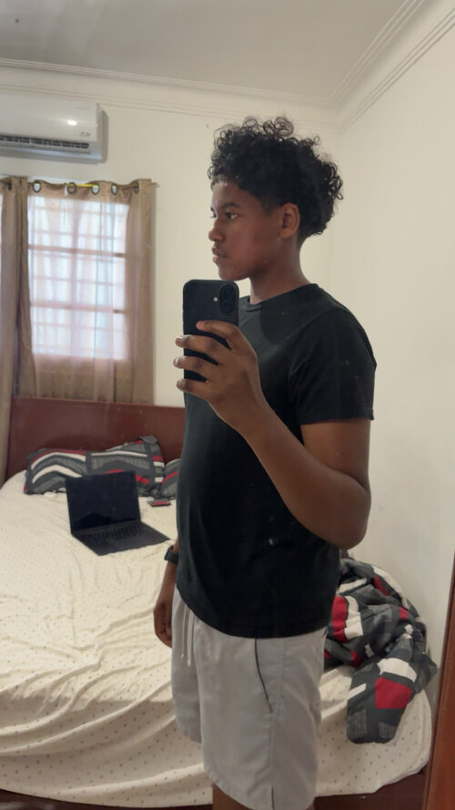 IMG_0198.jpeg