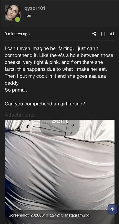 IMG_4250.jpeg