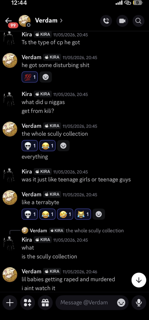 1786382913460