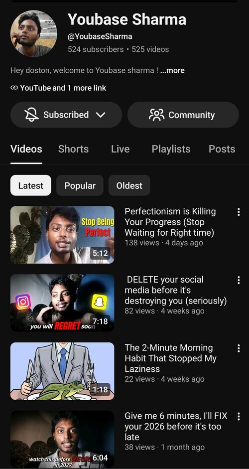 Screenshot_20260810_225941_YouTube.jpg