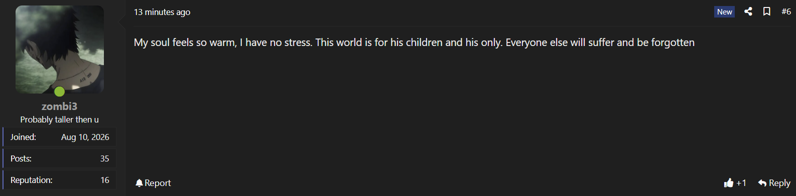 Screenshot 2026-08-10 113530.png