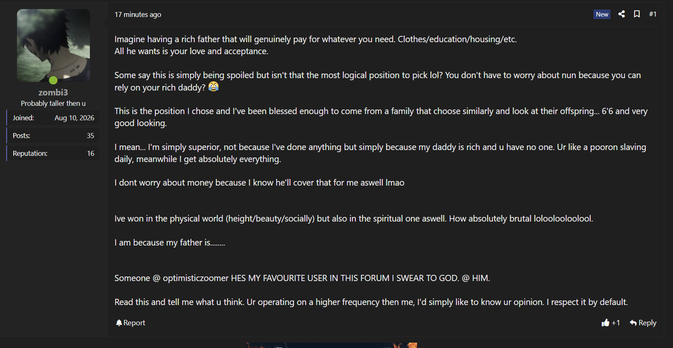 Screenshot 2026-08-10 113539.png