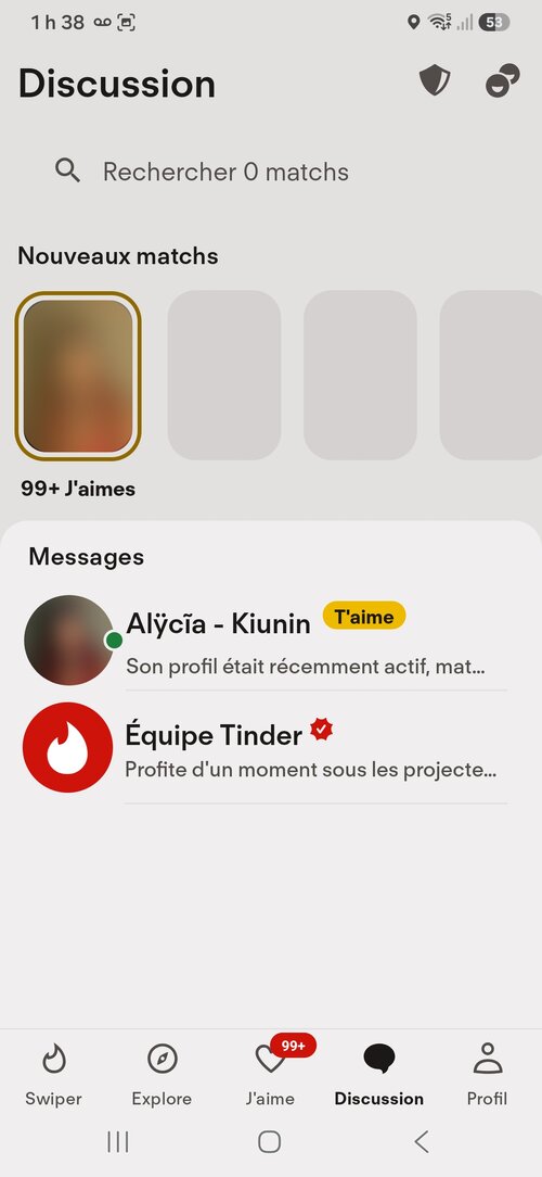 Screenshot_20260810_133852_Tinder.jpg