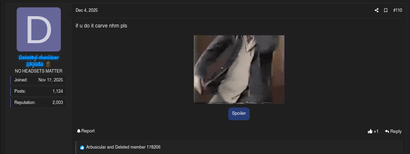 1786383604824.png