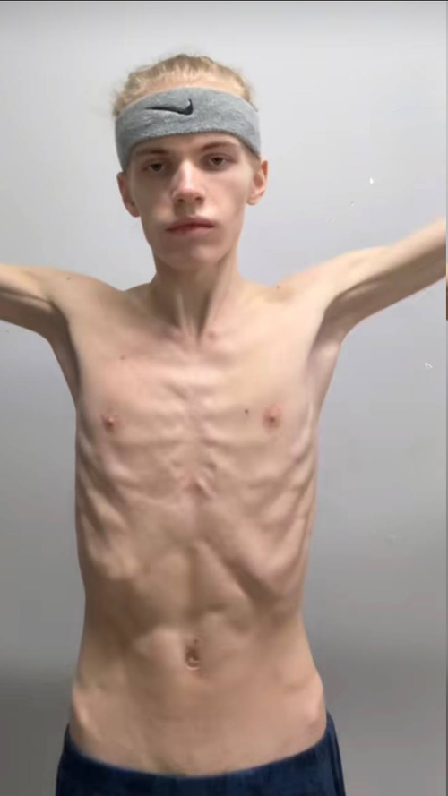 1786384394263