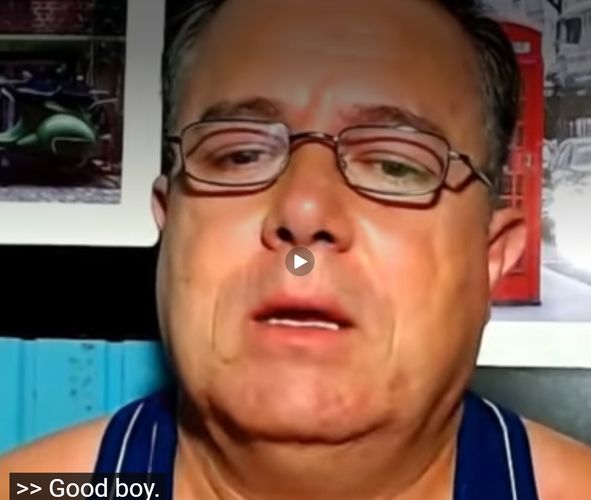 1786384844193.png