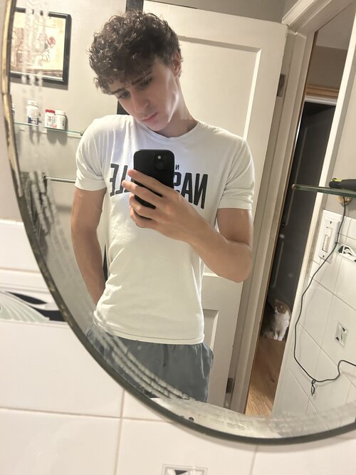 IMG_9952.jpeg