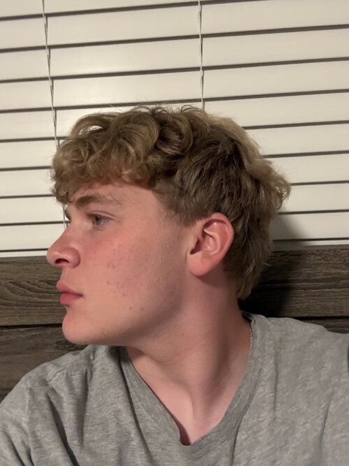 IMG_0924.jpeg