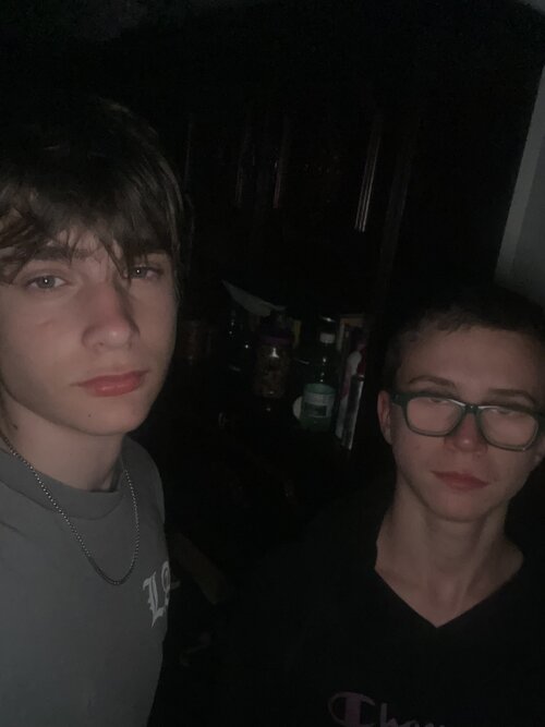 IMG_0569.jpeg