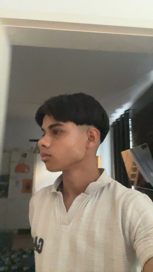 IMG_9557.jpeg