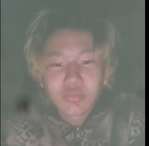 Screenshot_20260811_022844_TikTok.jpg