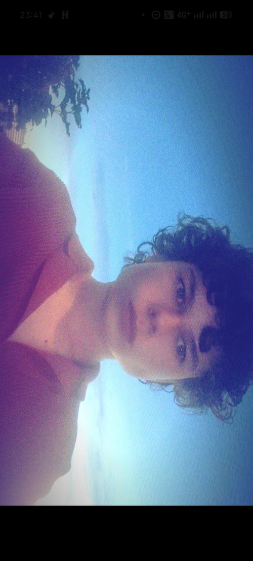 Screenshot_20260810-234144.png