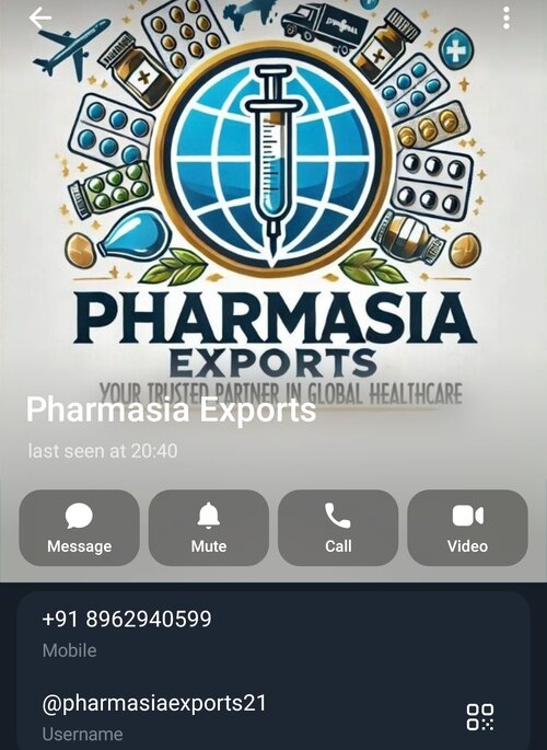 Screenshot_2026-08-10-20-50-55-731_org.telegram.messenger-edit.jpg