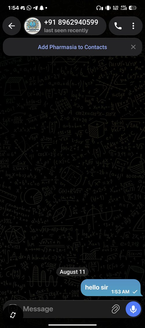 Screenshot_20260811-015418.jpg